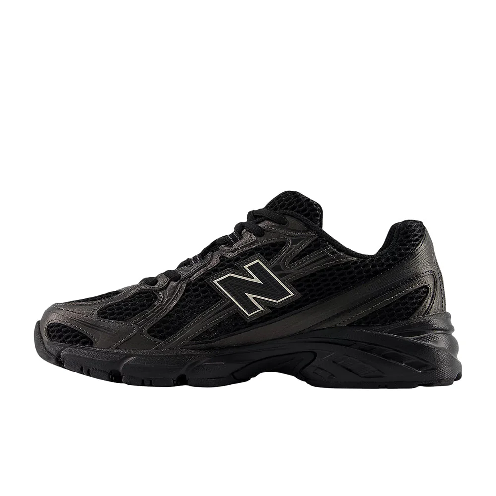 NEW BALANCE UNISEX 740