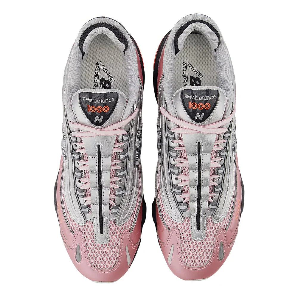 NEW BALANCE UNISEX 1000