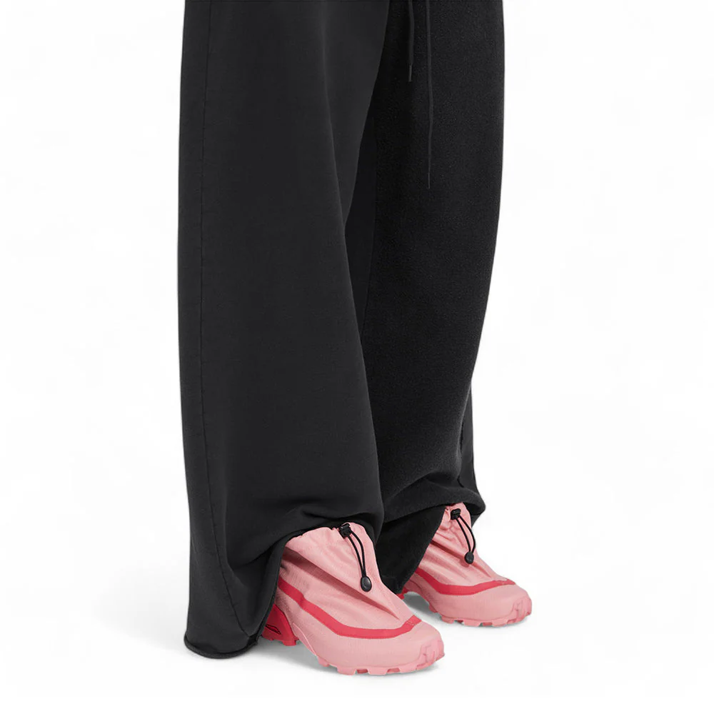 MM6 MAISON MARGIELA X SALOMON CROSS LOW