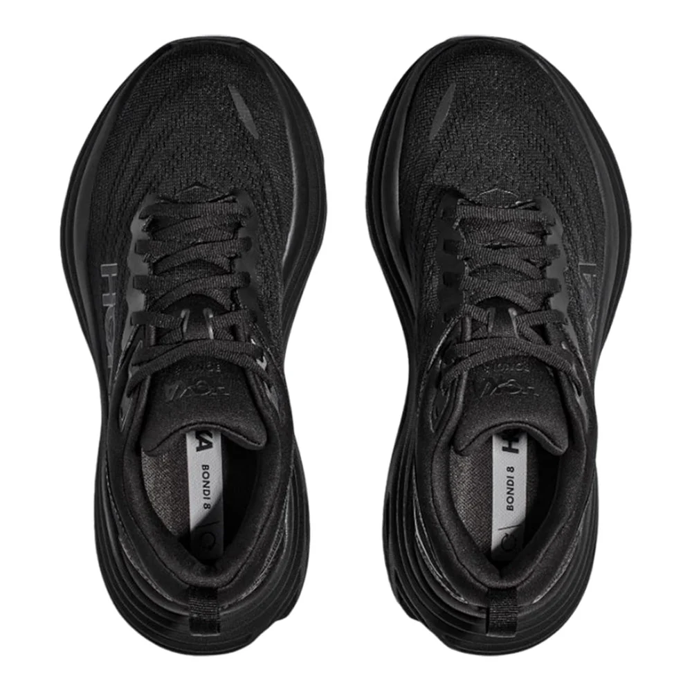 HOKA WOMEN'S BONDI 8