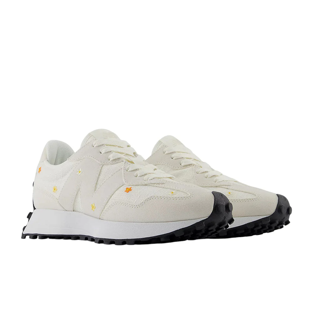 NEW BALANCE WOMEN'S 327