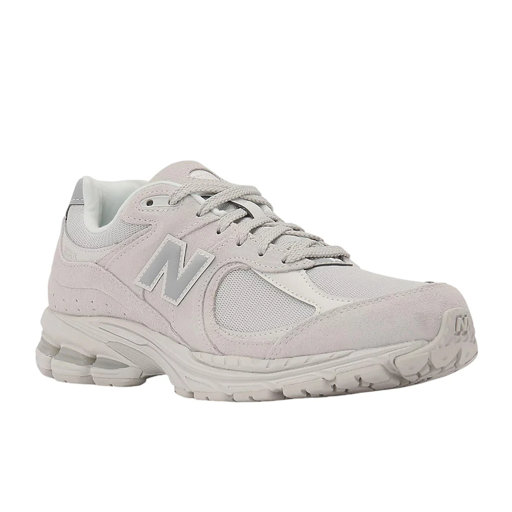 NEW BALANCE UNISEX 2002R
