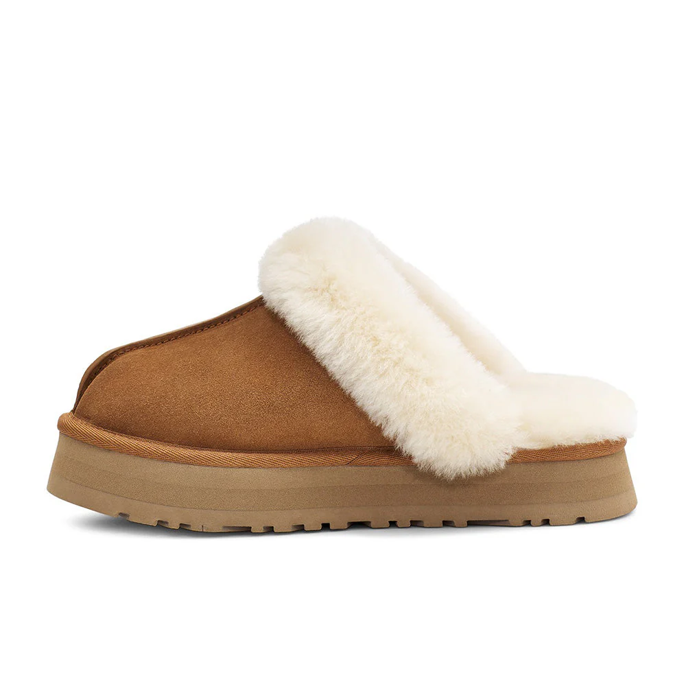 UGG WOMEN'S DISQUETTE