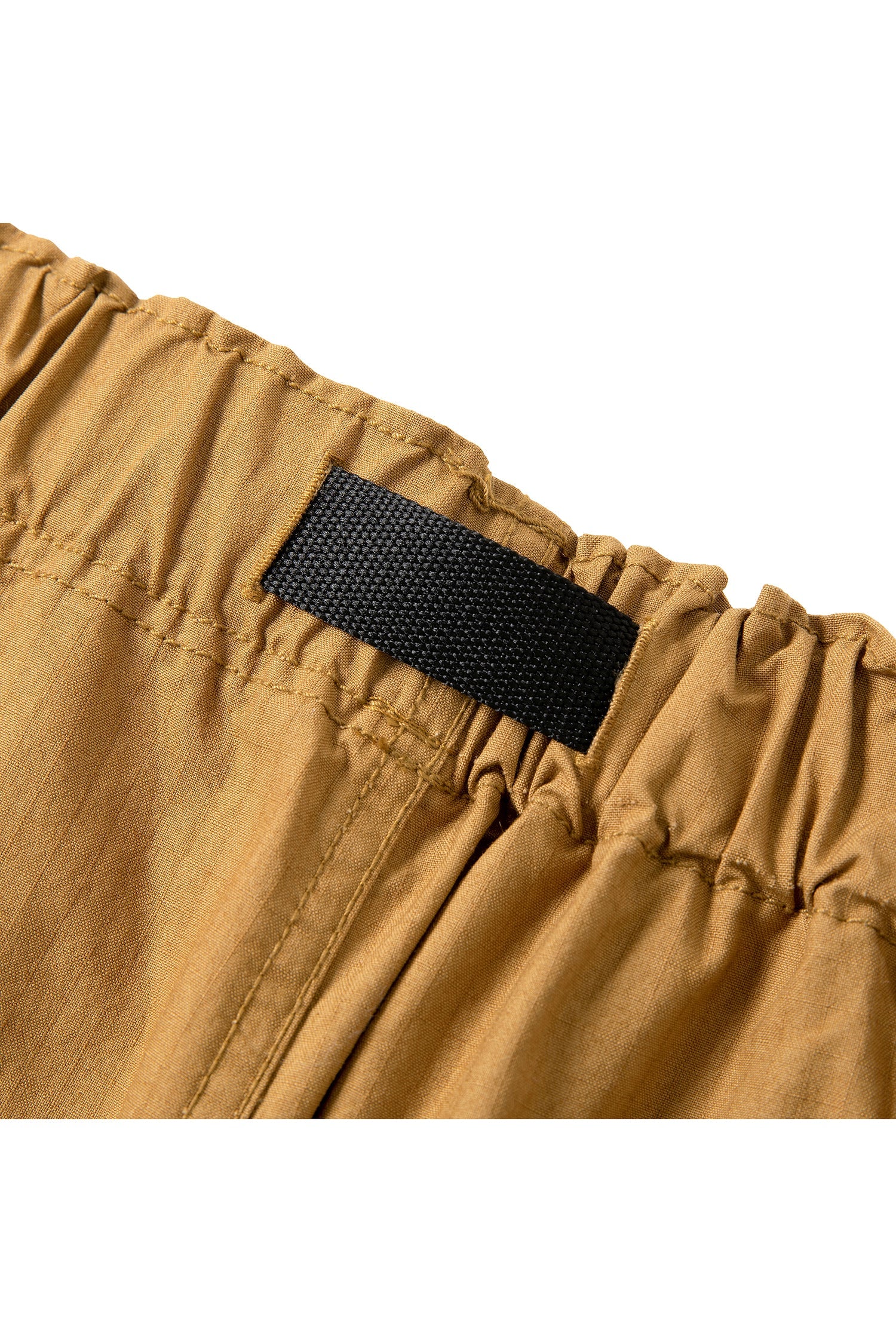 MEN'S CORDURA® PANTS