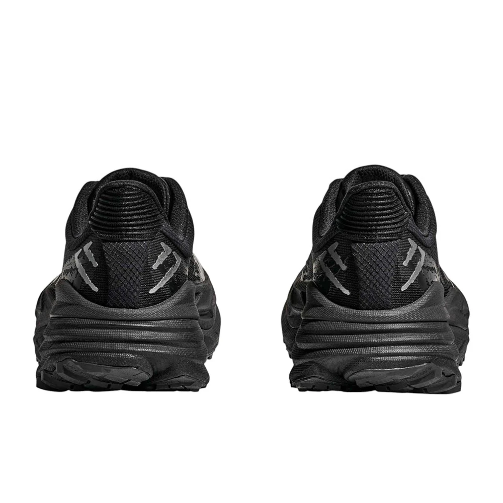 HOKA WOMEN'S STINSON 7