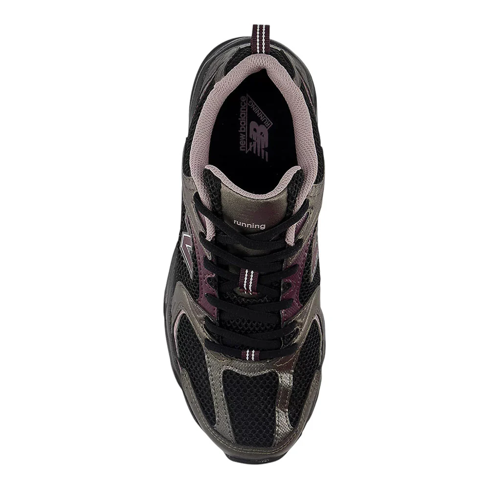 NEW BALANCE MEN'S 530