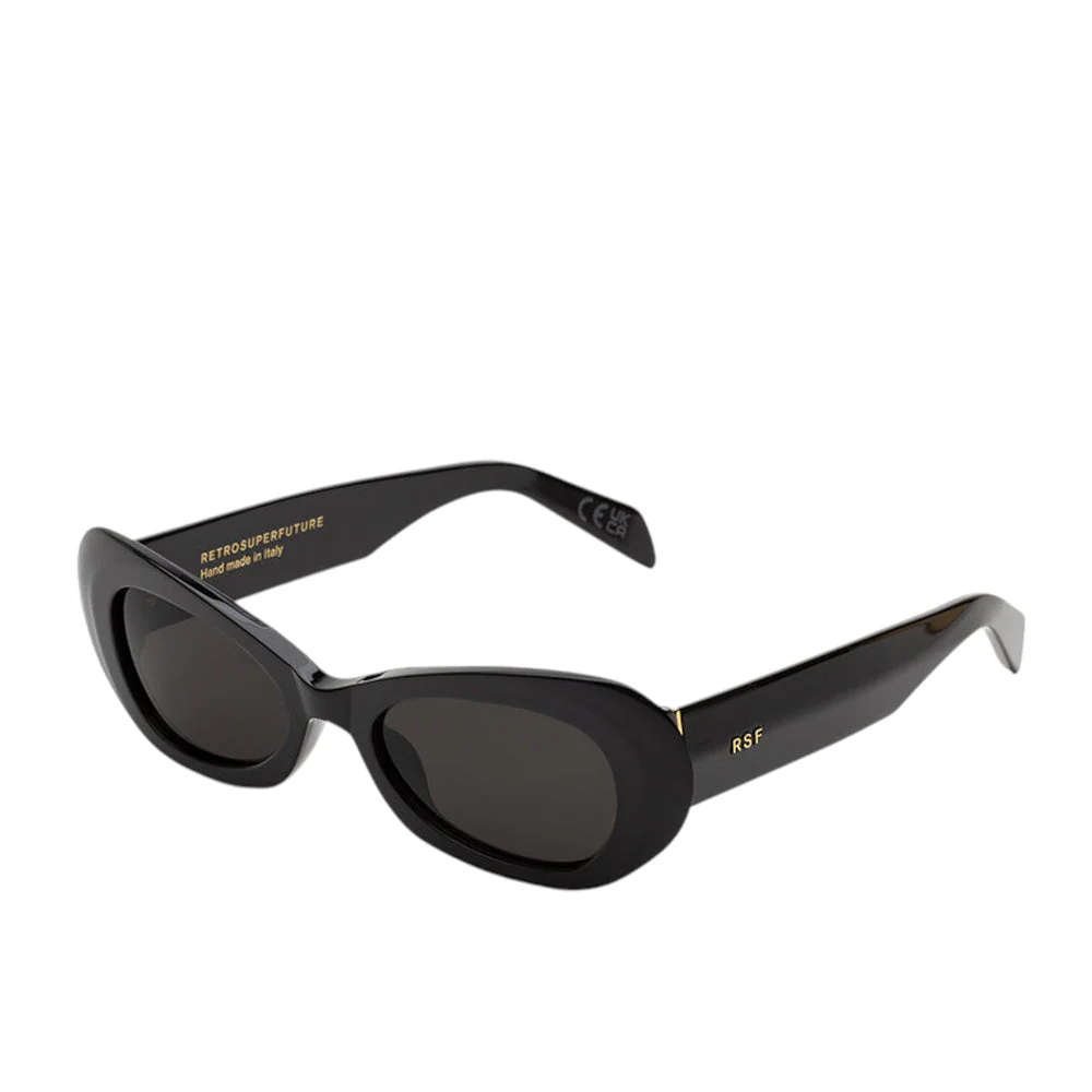 RETROSUPERFUTURE IZIPHO BLACK