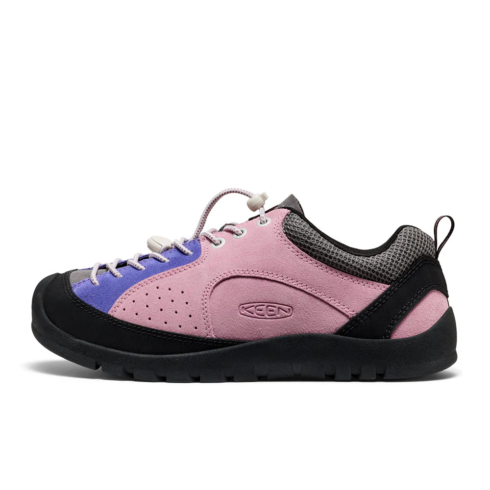 KEEN WOMEN'S JASPER 