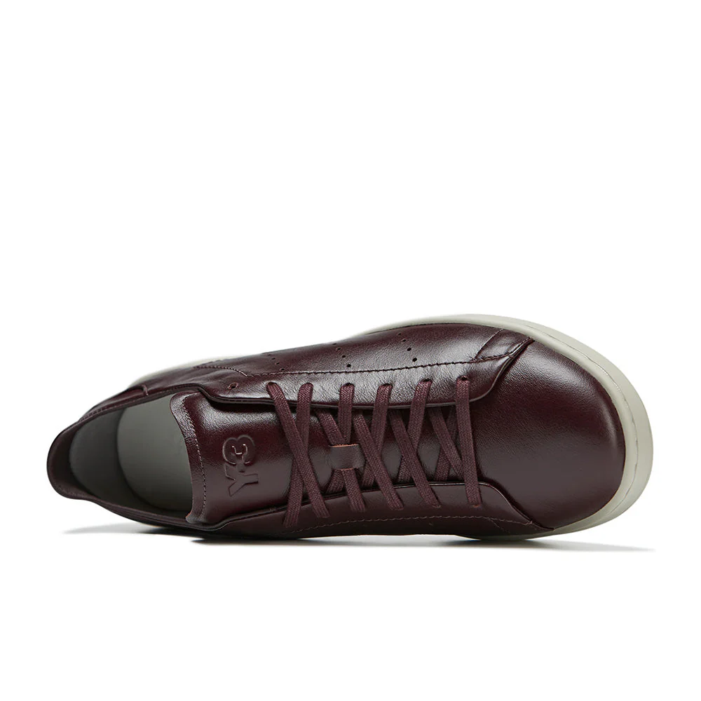Y-3 STAN SMITH (UNISEX)