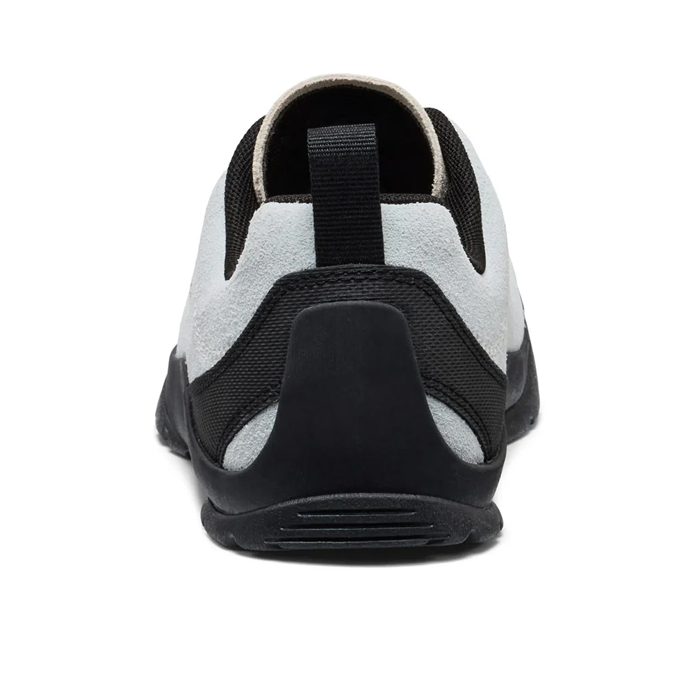 KEEN WOMEN'S JASPER BALLAD BLUE / PINK LEMONADE