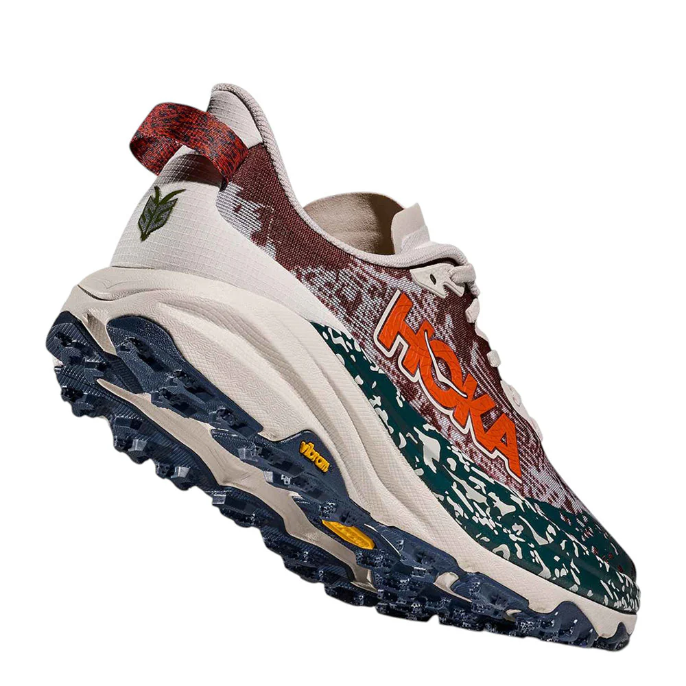 HOKA MEN'S SPEEDGOAT 6