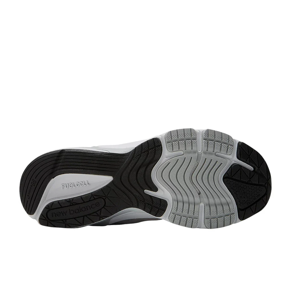 NEW BALANCE WOMEN'S MADE IN USA 990V6