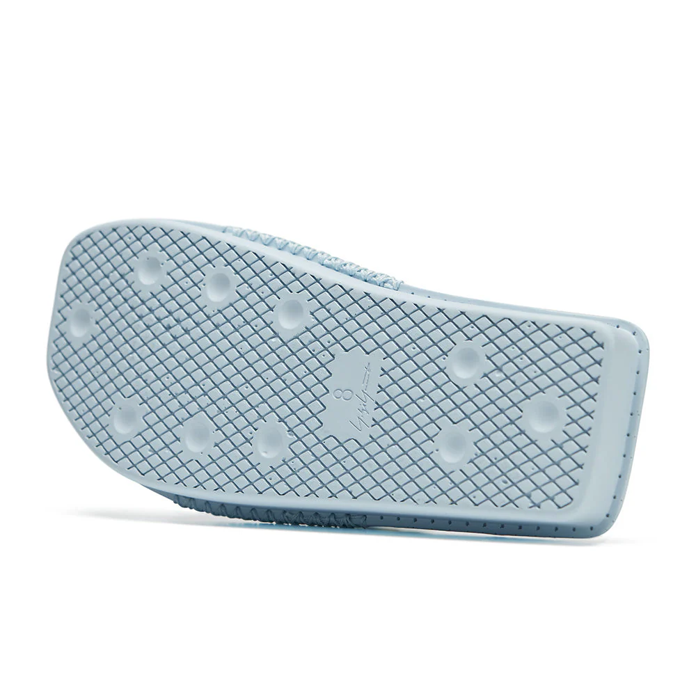 Y-3 WATER SLIDE (UNISEX)