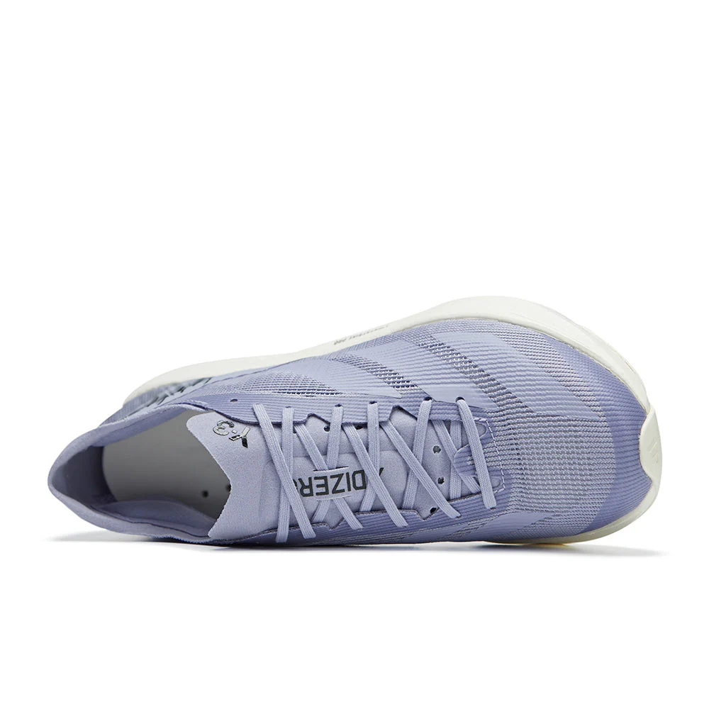 Y-3 TAKUMI SEN 10 (UNISEX)