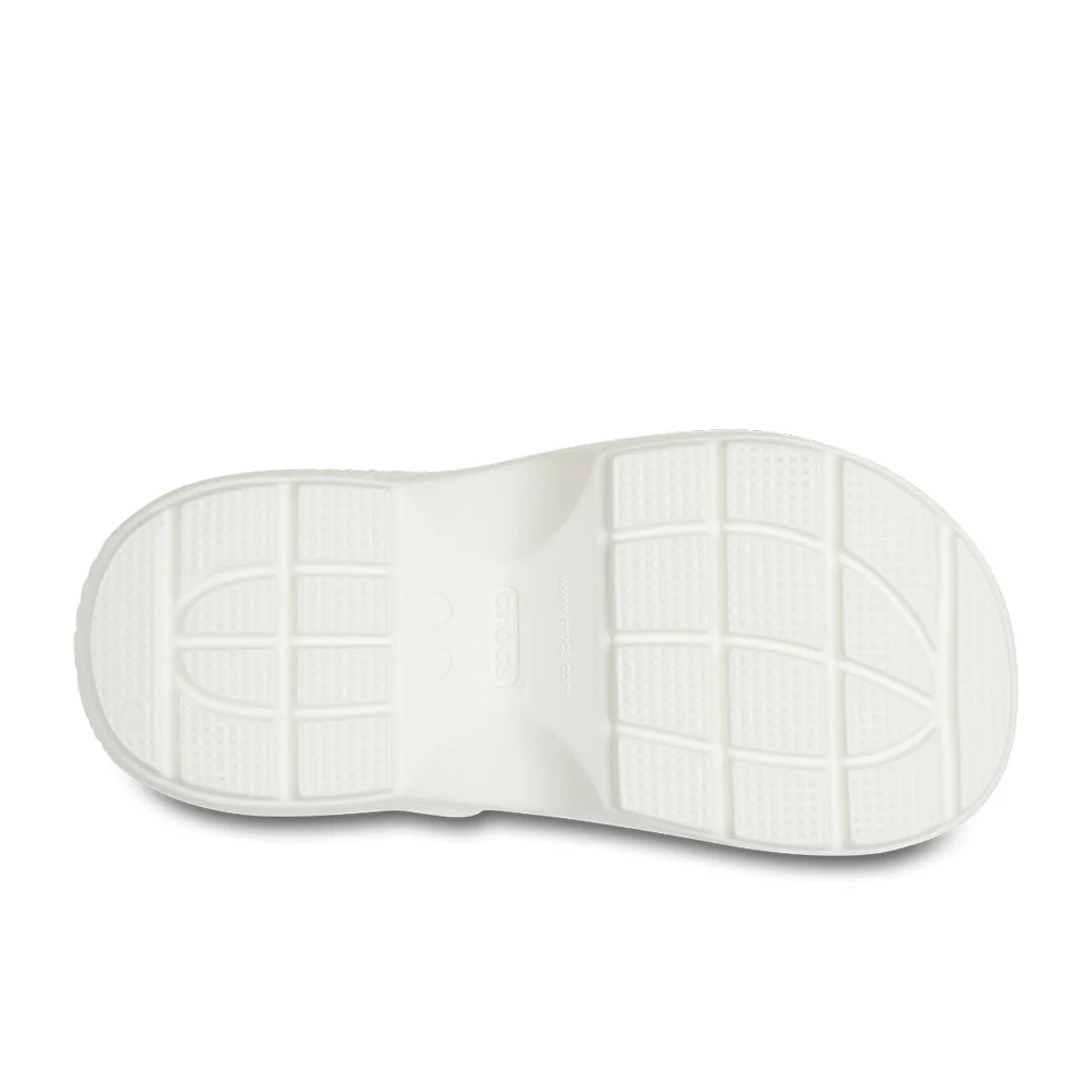 CROCS UNISEX STOMP CLOG