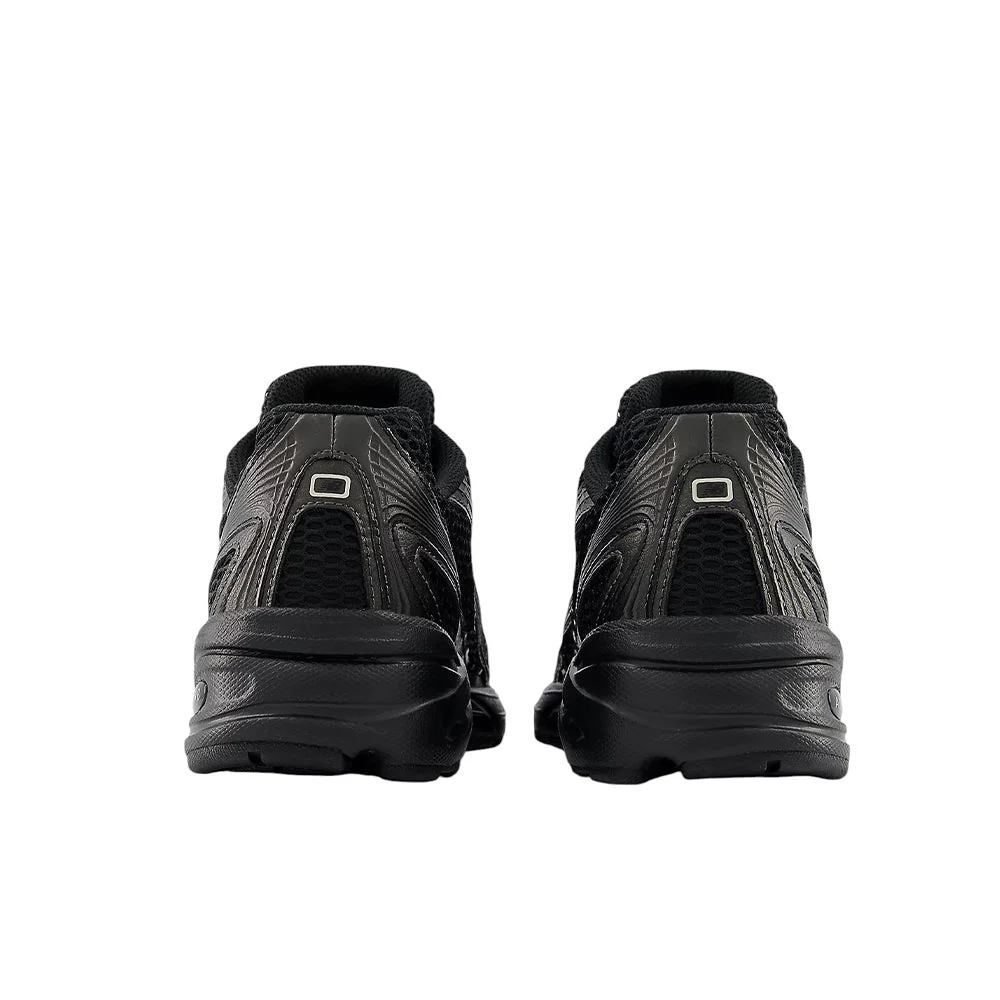 NEW BALANCE UNISEX 740