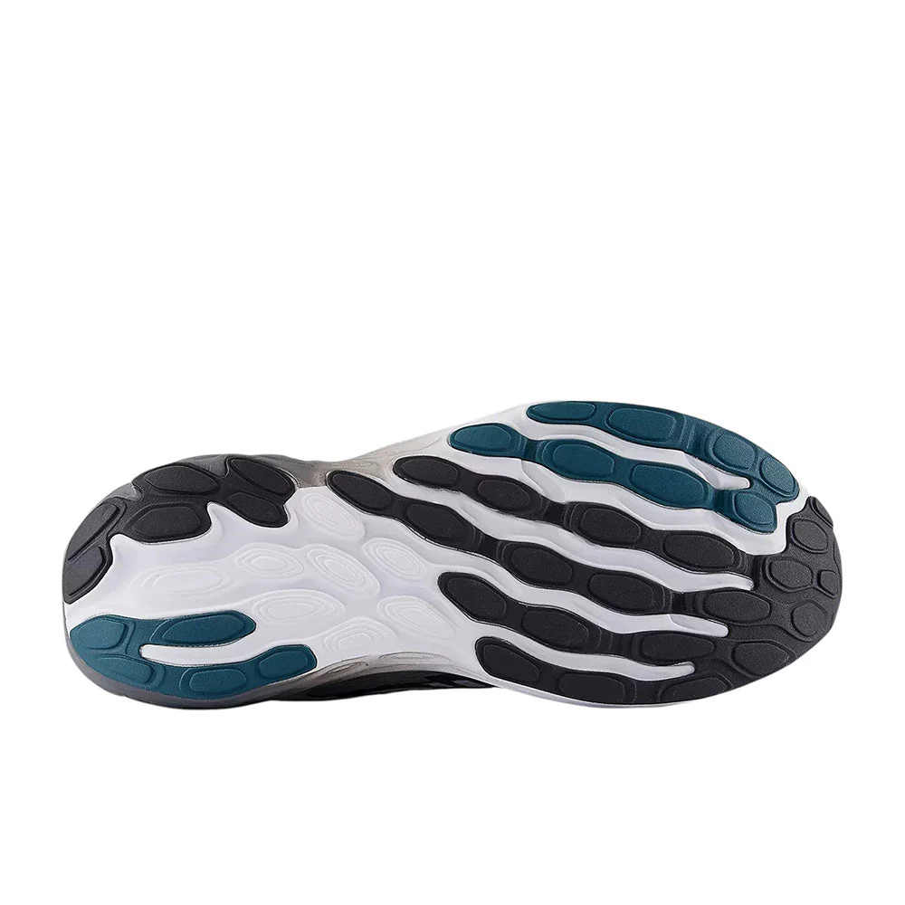 NEW BALANCE UNISEX FRESH FOAM TRAINER