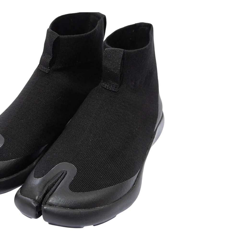 TABI WOMEN'S HIGHTOP