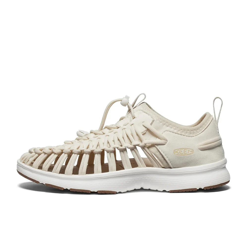 KEEN WOMEN'S UNEEK O3