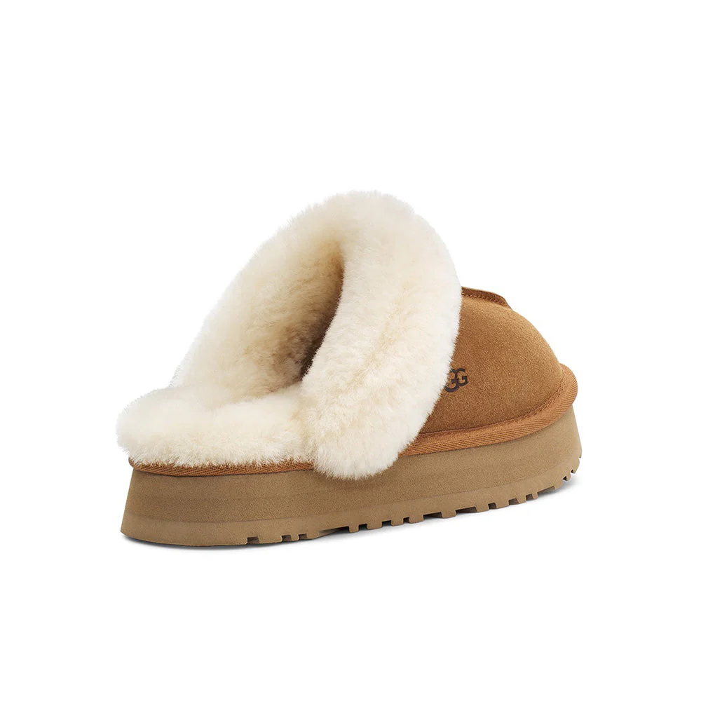 UGG WOMEN'S DISQUETTE
