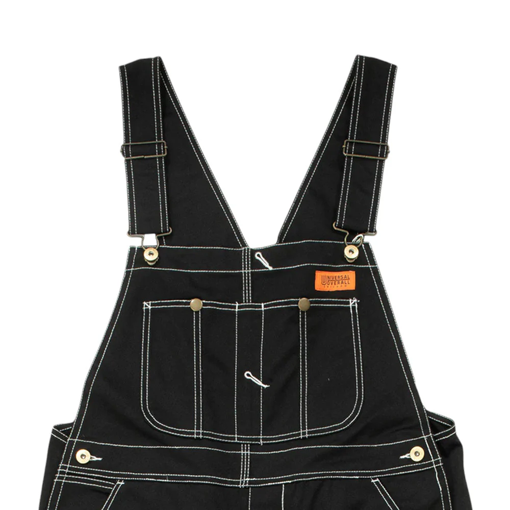 UNIVERSAL OVERALL MEN'S OVERALL