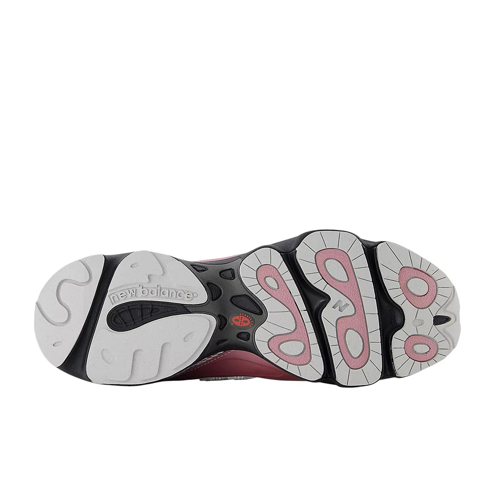 NEW BALANCE UNISEX 1000