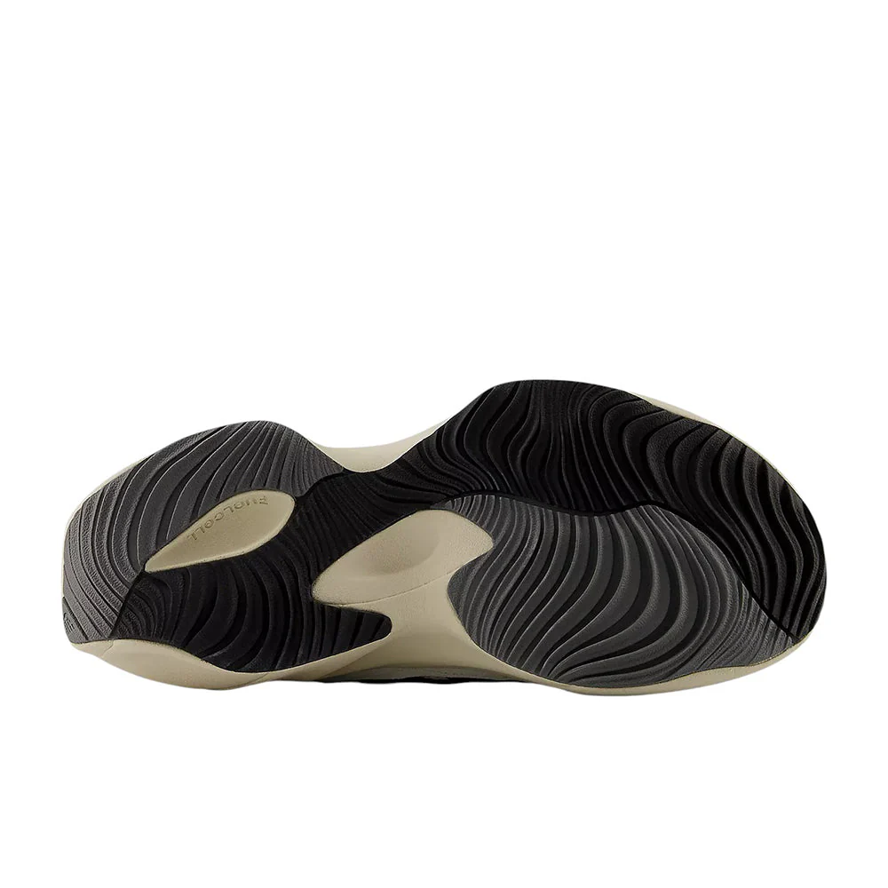 NEW BALANCE UNISEX WRPD RUNNER