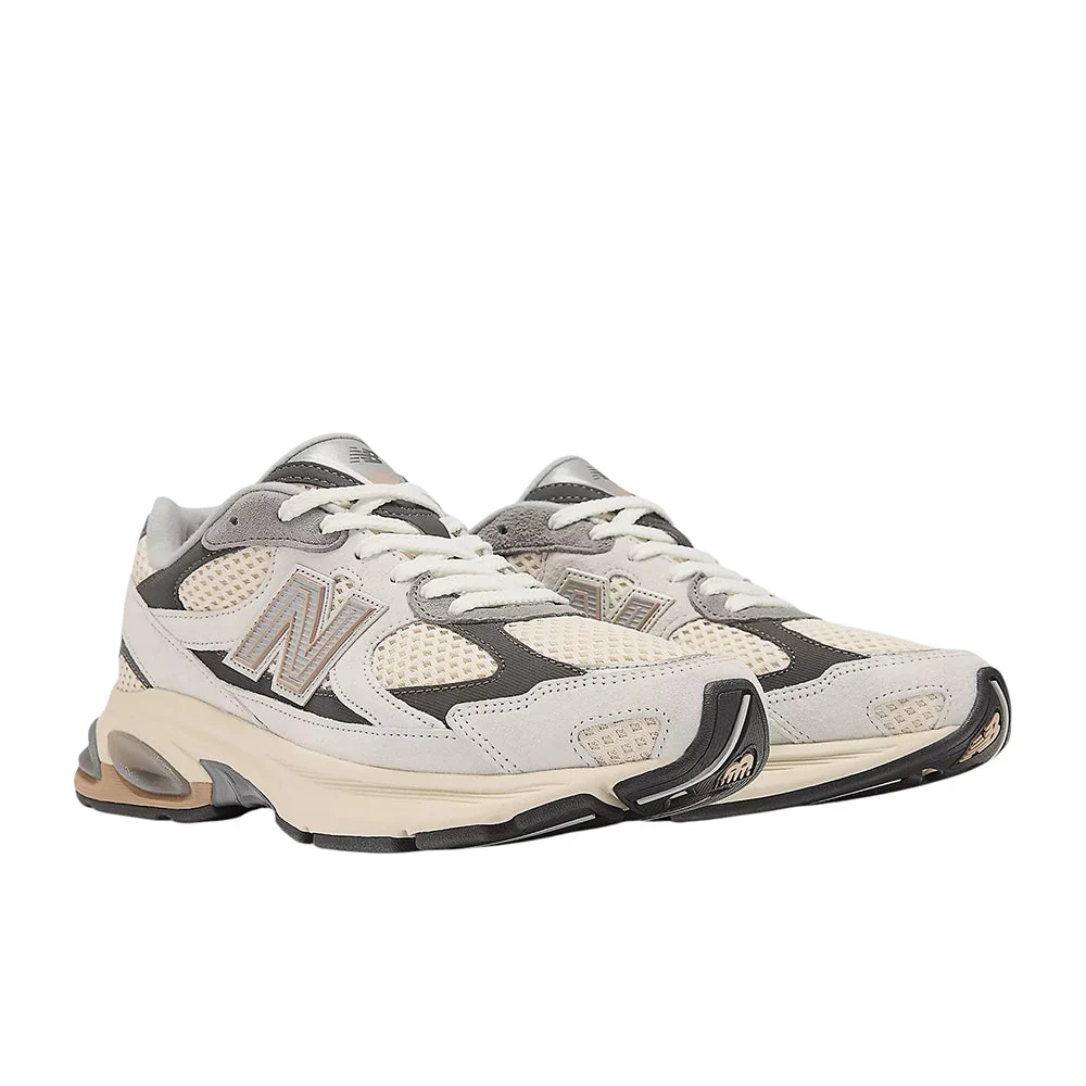 NEW BALANCE UNISEX 2010