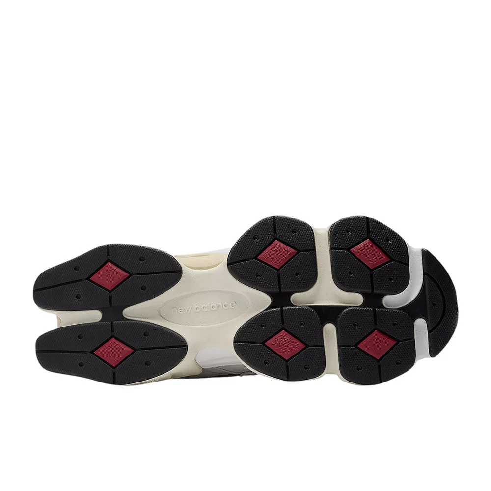 NEW BALANCE UNISEX 9060