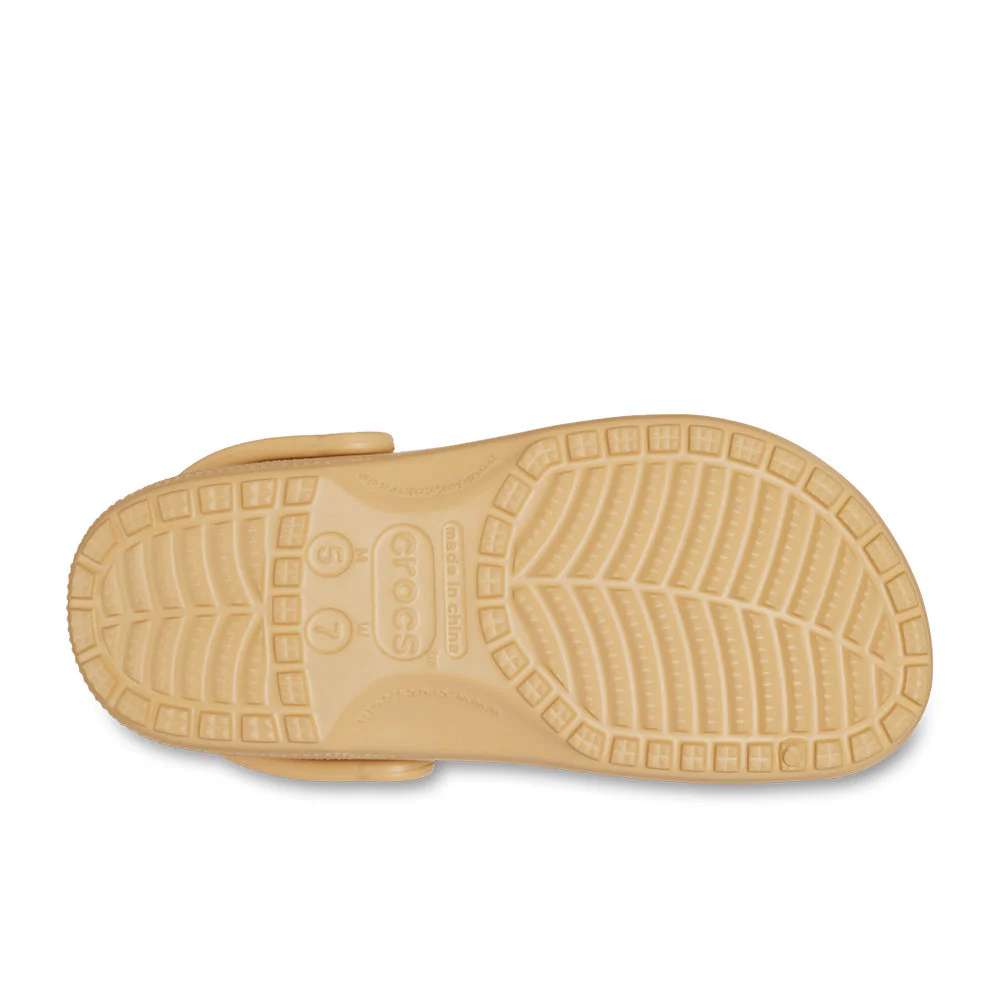 CROCS UNISEX CLASSIC CLOG