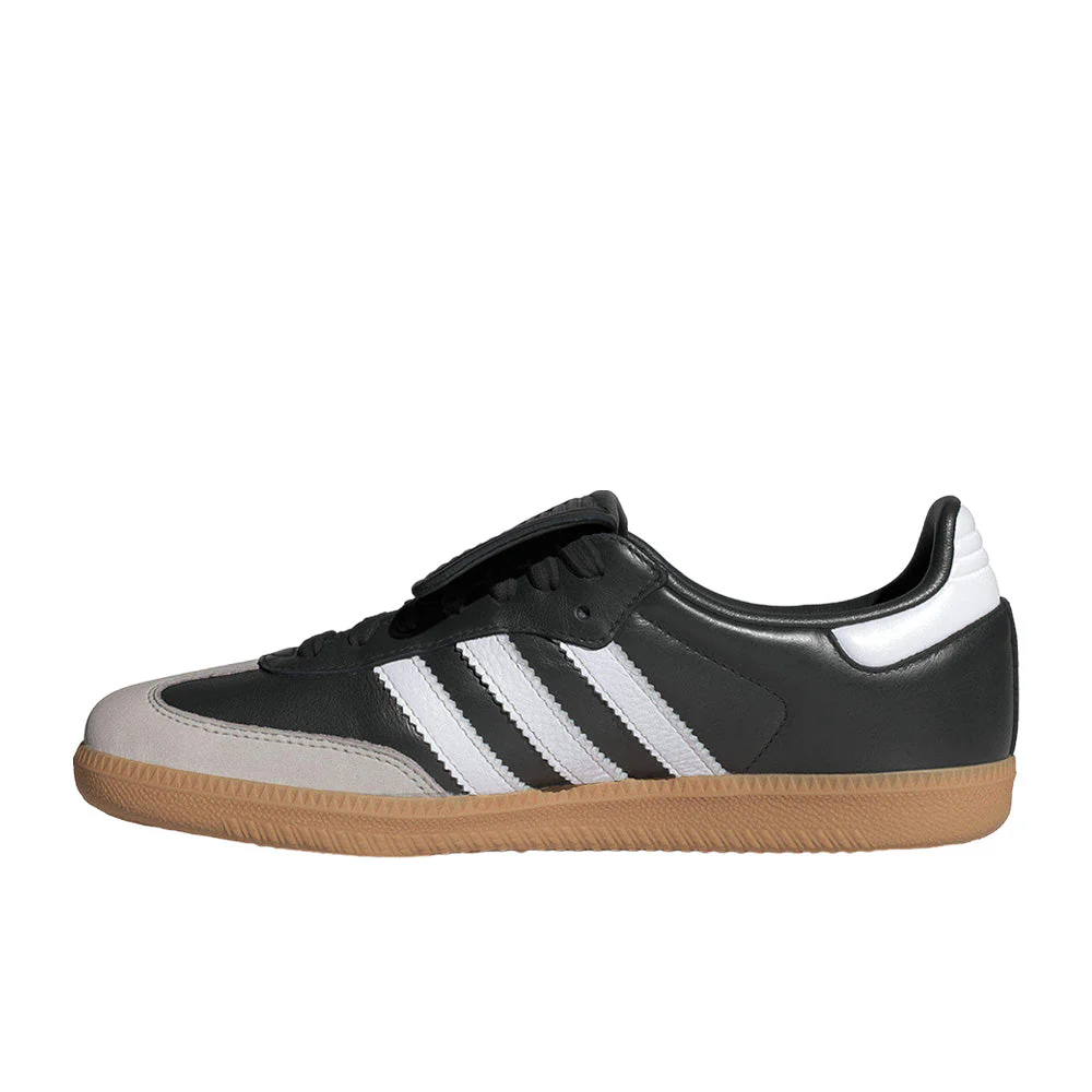 ADIDAS ORIGINALS SAMBA LT SHOES