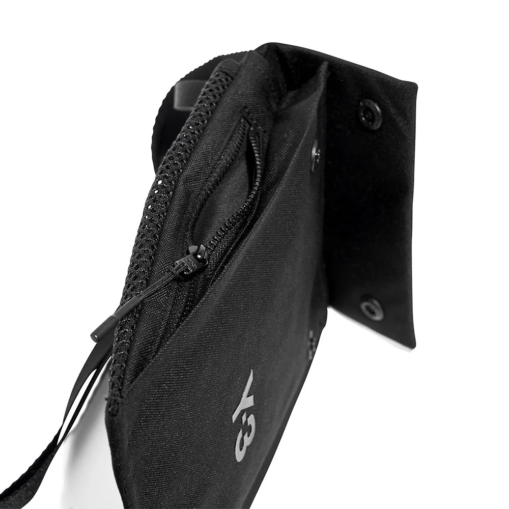 Y-3 X-BODY POUCH
