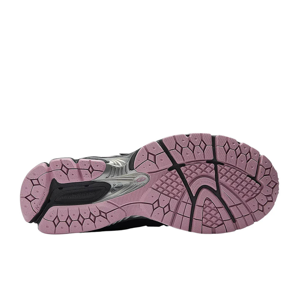 NEW BALANCE UNISEX 1906R