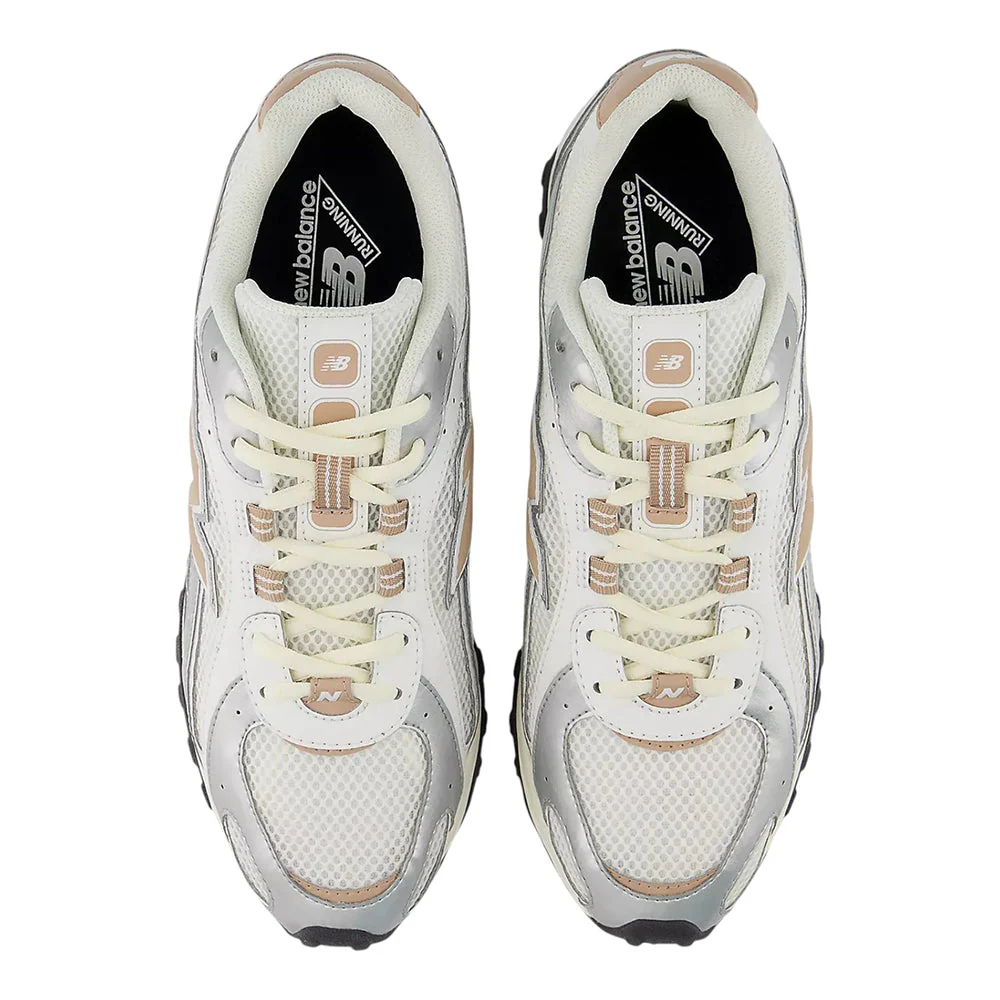 NEW BALANCE UNISEX 204L