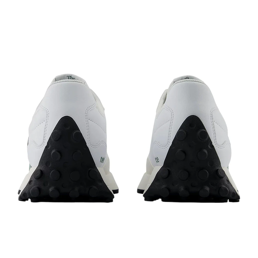 NEW BALANCE UNISEX 327