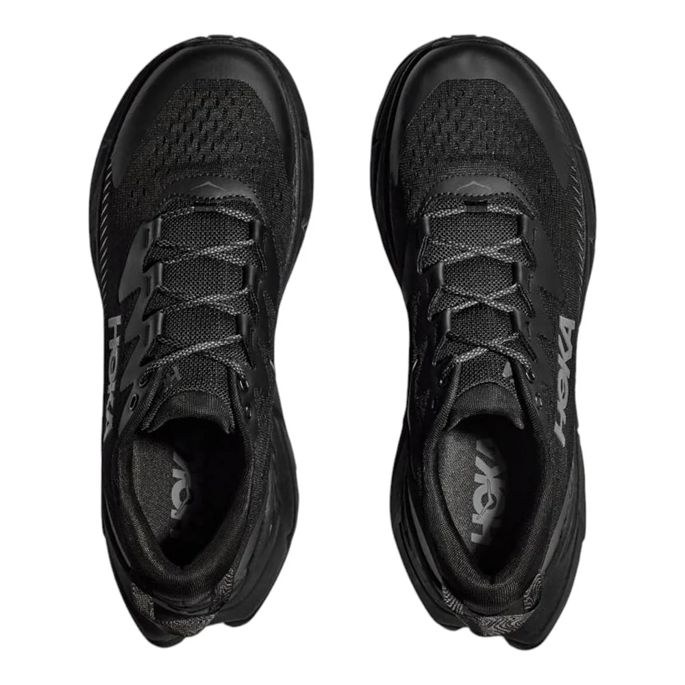 HOKA WOMEN'S SKYLINE-FLOAT X