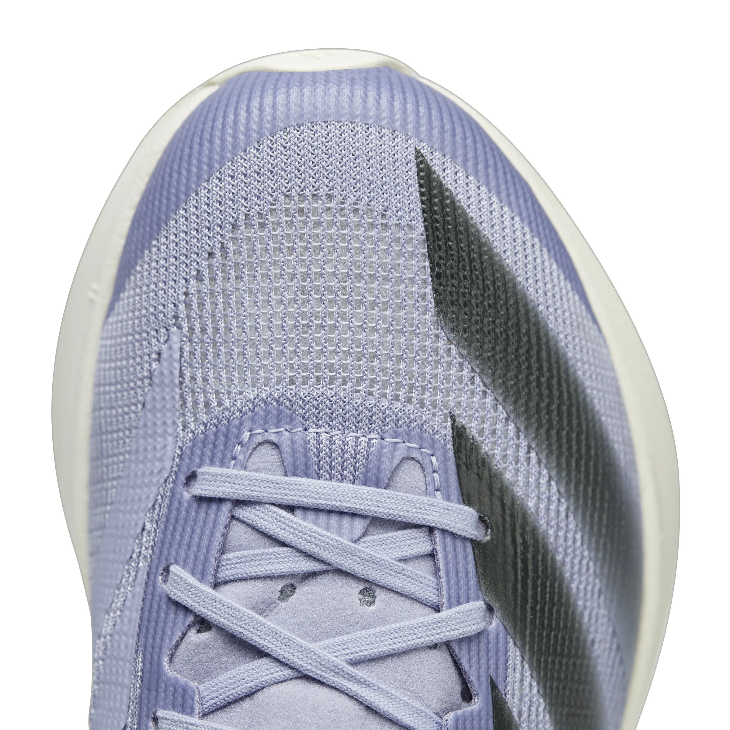 Y-3 TAKUMI SEN 10 (UNISEX)