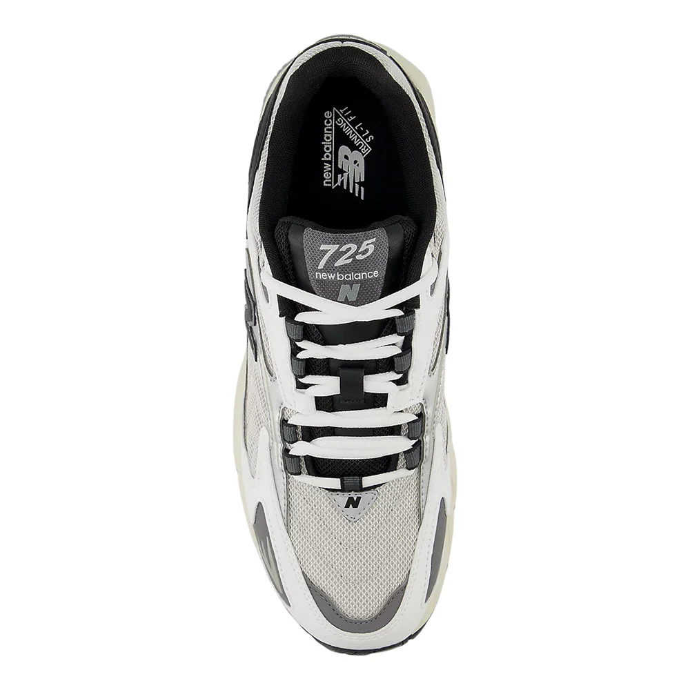 NEW BALANCE UNISEX ML725V1