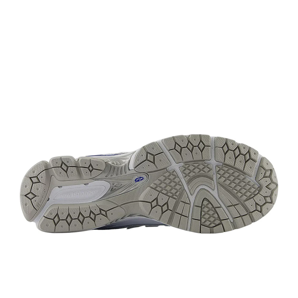 NEW BALANCE UNISEX 1906R