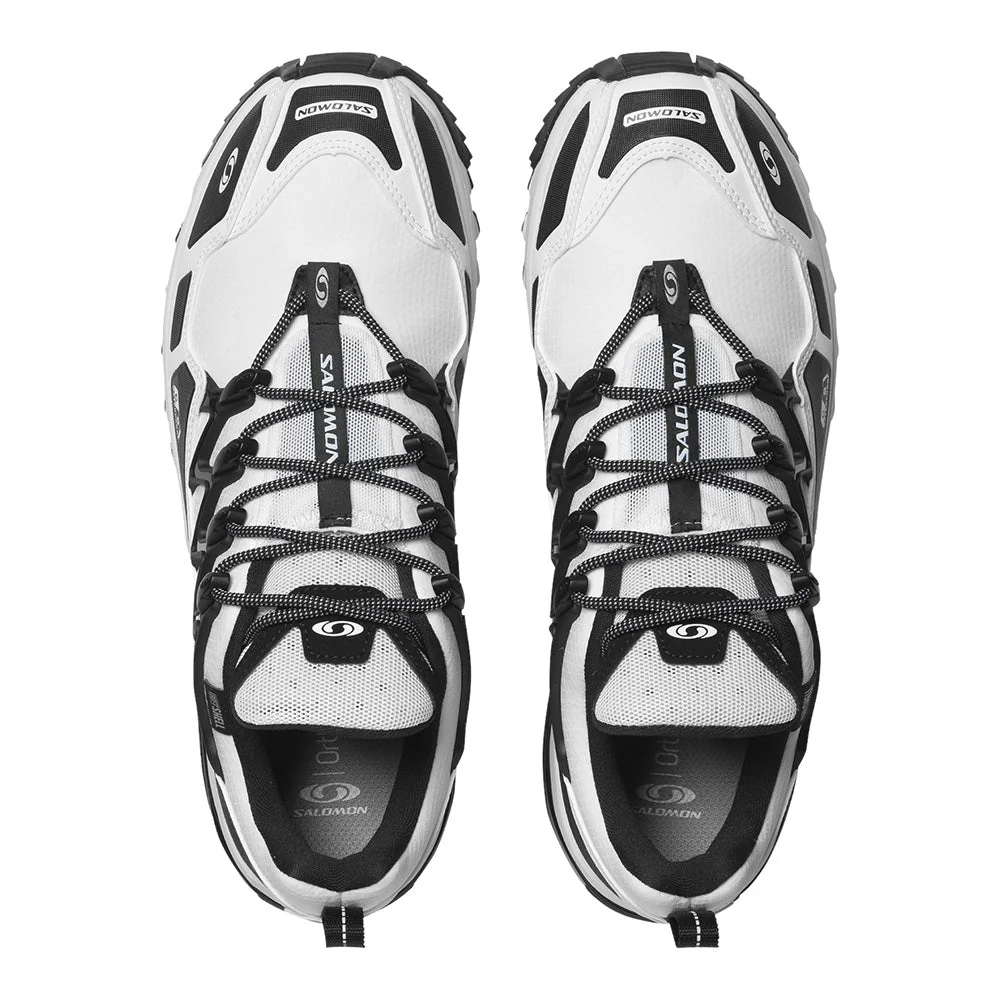 SALOMON ACS+ CLIMASALOMON™ WATERPROOF