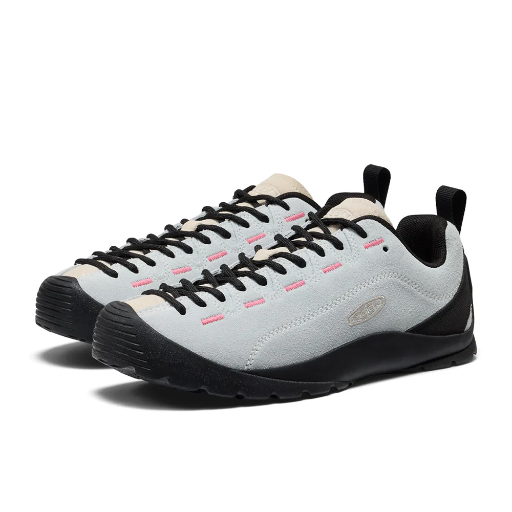 KEEN WOMEN'S JASPER BALLAD BLUE / PINK LEMONADE