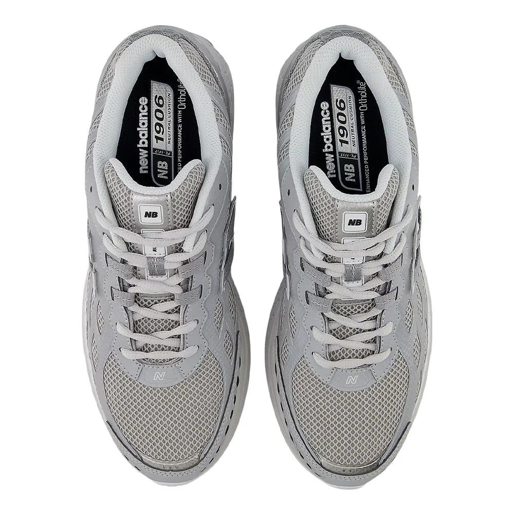 NEW BALANCE UNISEX 1906W