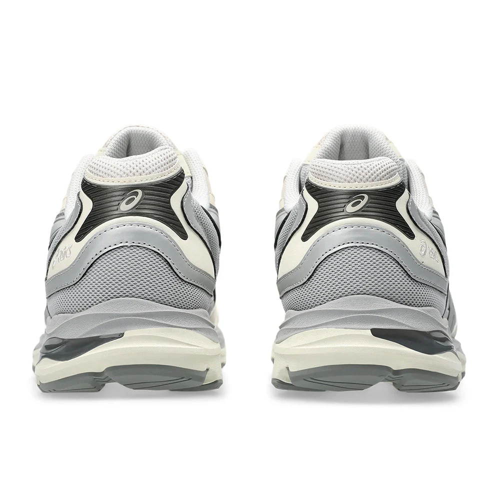 ASICS UNISEX GEL-K1011 CLOUD GREY/CREAM