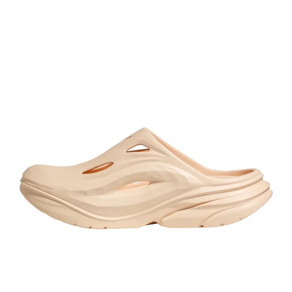 HOKA UNISEX ORA RECOVERY MULE