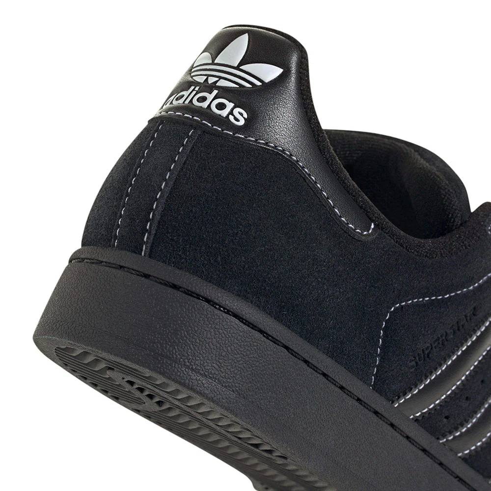 ADIDAS SUPERSTAR II SHOES