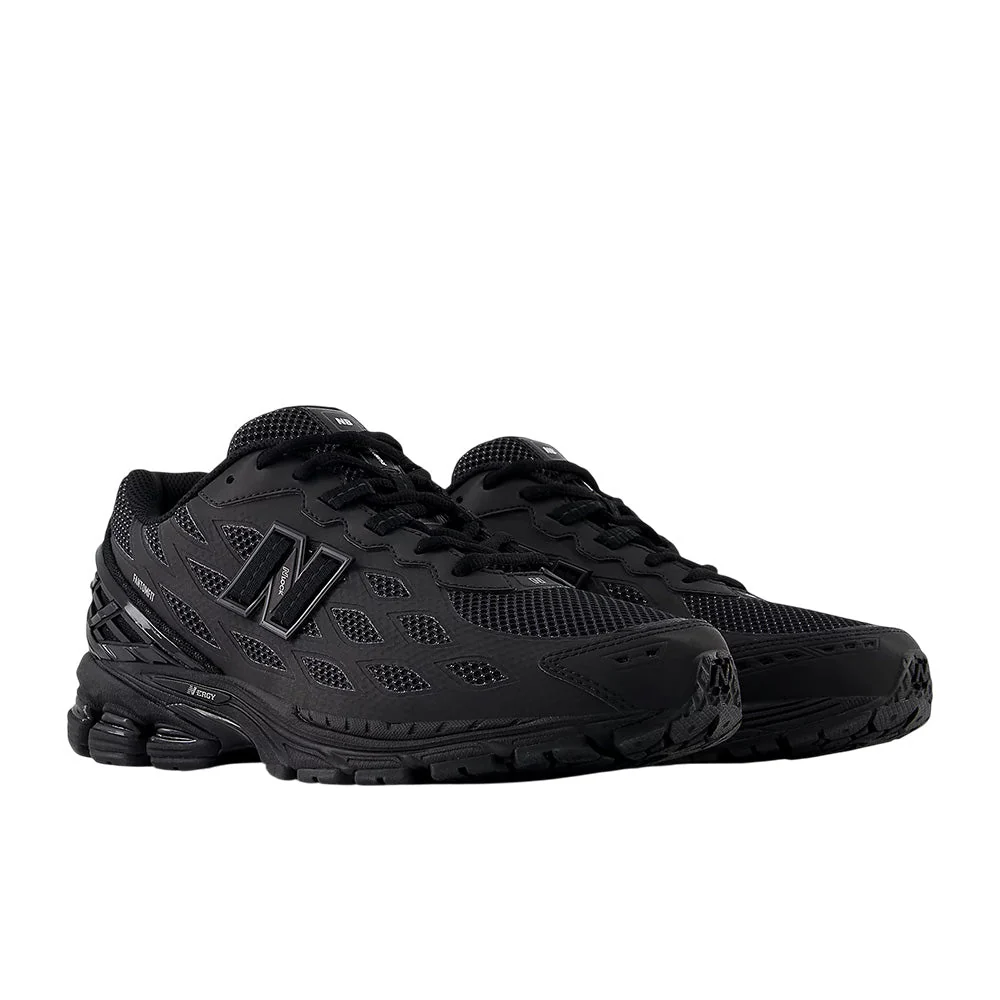 NEW BALANCE UNISEX 1906W
