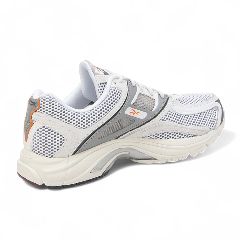 REEBOK PREMIER TRINITY KFS