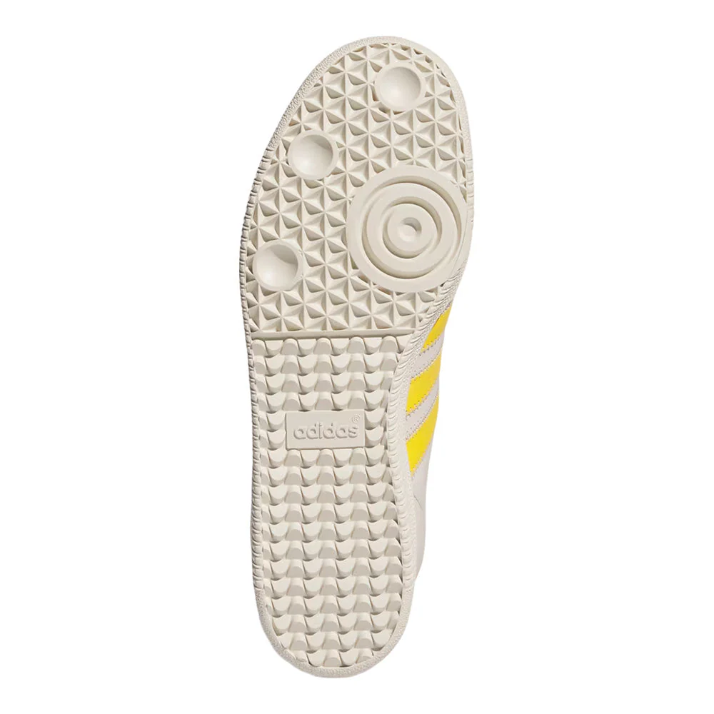 ADIDAS ORIGINALS X PHARRELL WILLIAMS HUMANRACE SAMBA SHOES