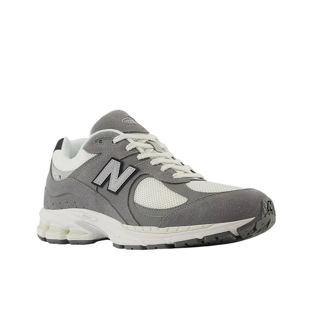 NEW BALANCE UNISEX 2002R