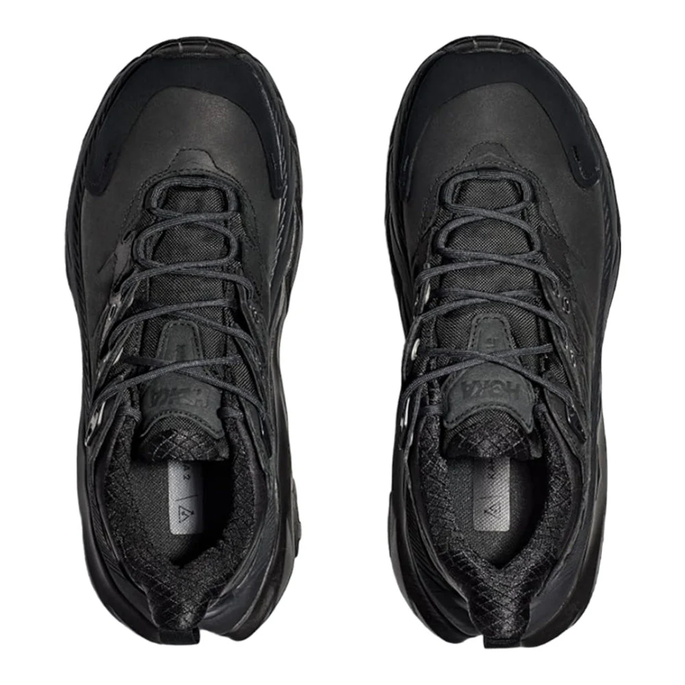 HOKA MEN'S KAHA 2 LOW GTX